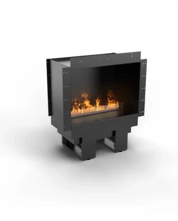 Cool Flame 500 Single-sided