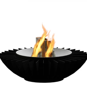 Cosmo Fire Pit Sort