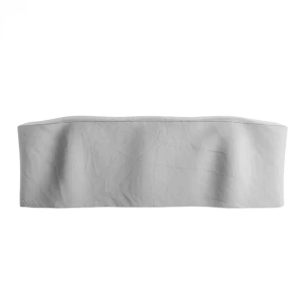 Cover Cabo Table