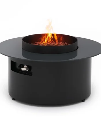 Dot Udendørs Gaspejs