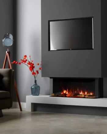 100e Solus Elpejs Til Indbygning