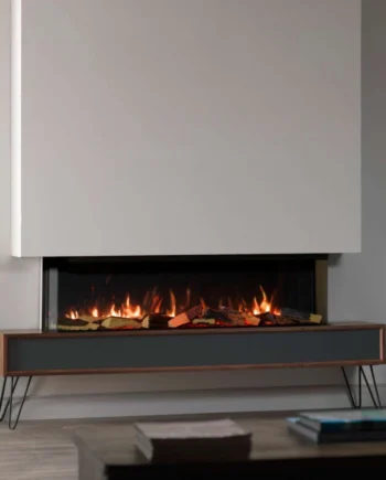 150e Solus Elpejs Til Indbygning