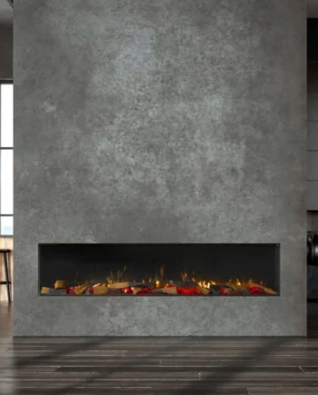 180e Solus Elpejs Til Indbygning