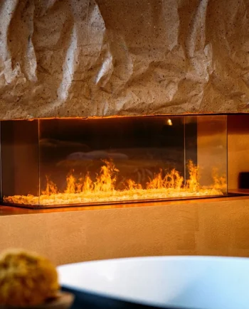 -matrix 1050 400 Iii