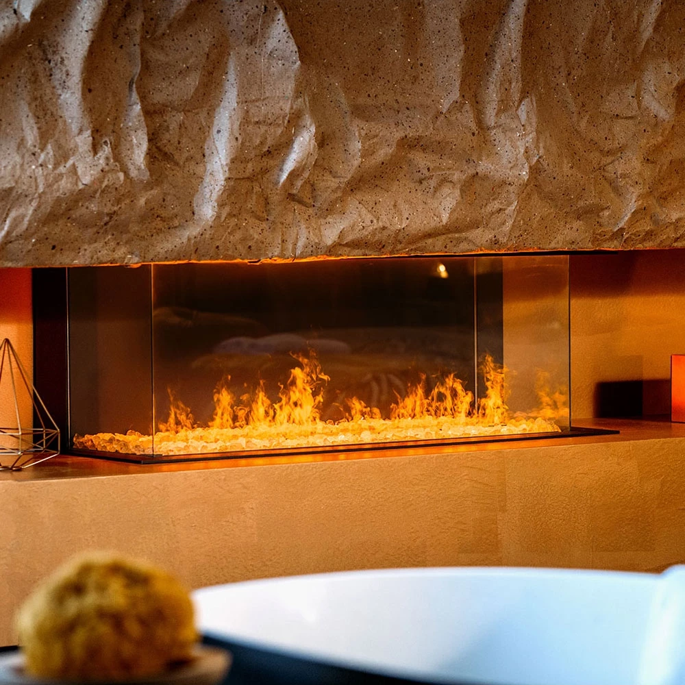 -matrix 1050 400 Iii