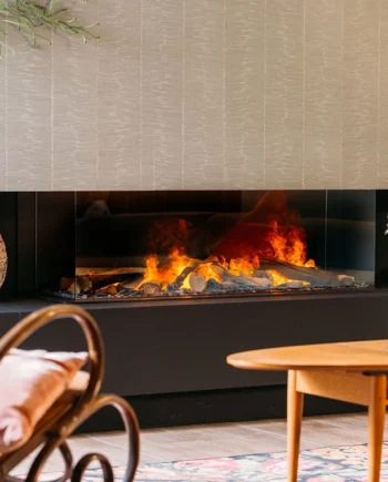 -matrix 1300 400 Iii