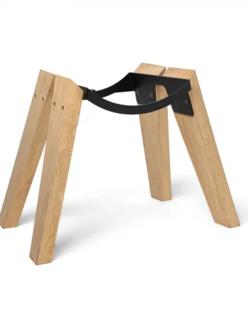 Egetræsben Til Aduro