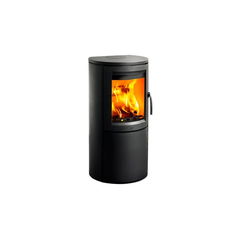 Fedstenstop Til Varde Aura   11 åben