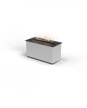 Fla4  590 Automatisk Bioethanol Brandkar