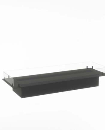 Foco Myst Free 1200
