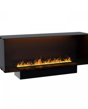 Foco Myst One 1500
