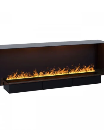 Foco Myst One 1800