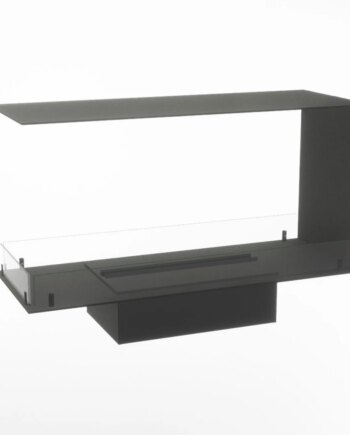 Foco Myst Room Divider 1000