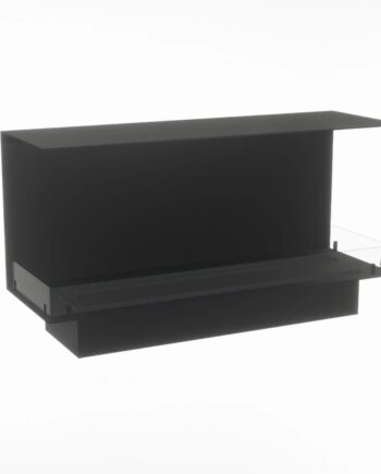 Foco Myst Three 1200