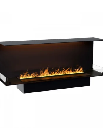 Foco Myst Three 1500