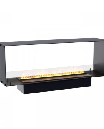 Foco Myst Two 1500