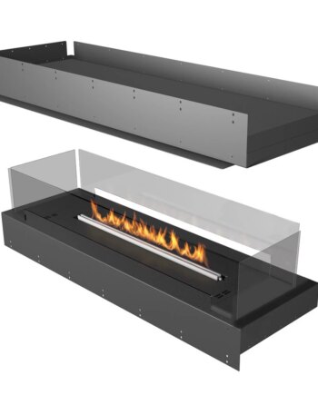Forma 1200 Island