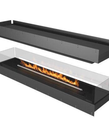 Forma 1800 Island