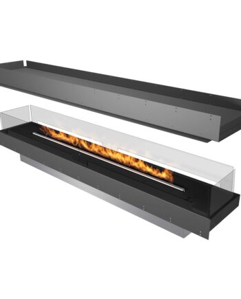 Forma 2300 Island