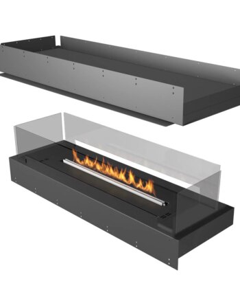 Forma 1000 Island