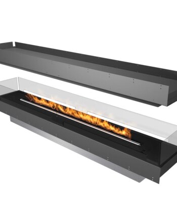 Forma 2700 Island
