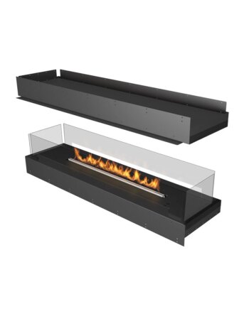 Forma 1500 Island