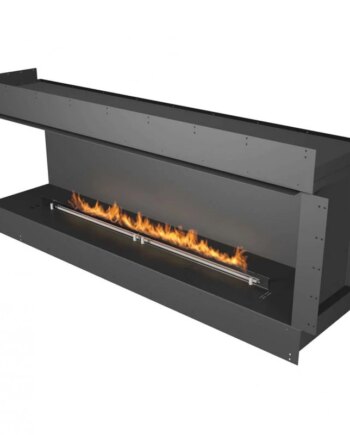 Forma 1800 Left Corner