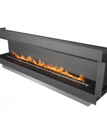 Forma 2700 Left Corner