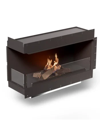 Forma 1200 Left Corner Med Fla4 990 Logs Brandkar
