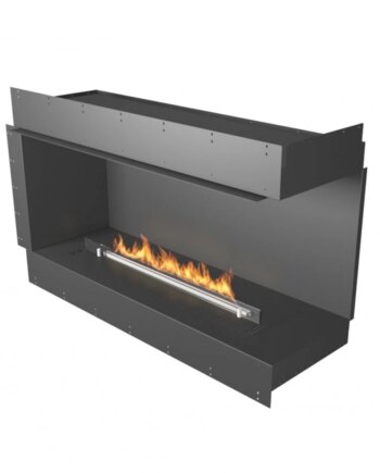 Forma 1200 Right Corner
