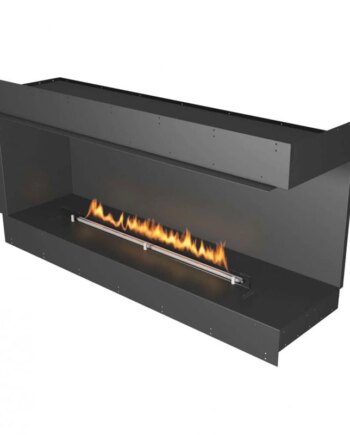 Forma 1500 Right Corner