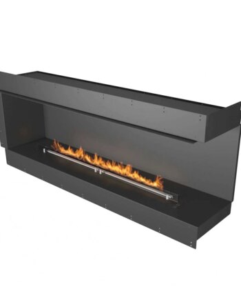 Forma 1800 Right Corner
