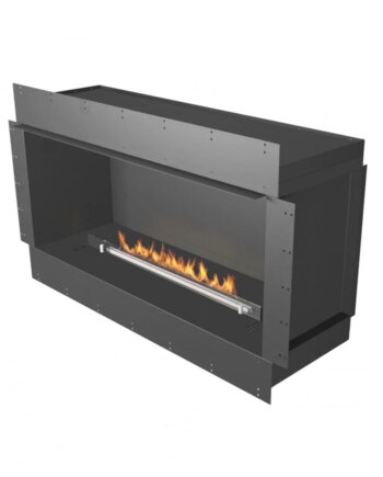 Forma 1200 Single-sided