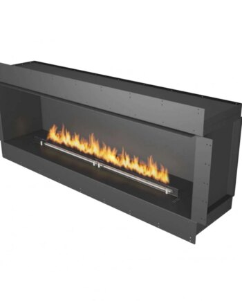 Forma 1800 Single-sided