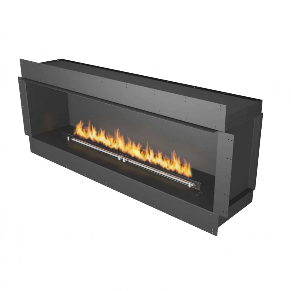 Forma 1800 Single-sided