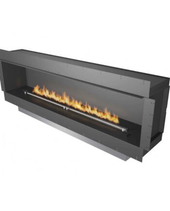 Forma 2300 Single-sided