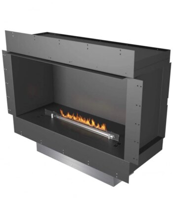 Forma 1000 Single-sided