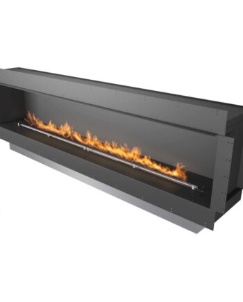 Forma 2700 Single-sided