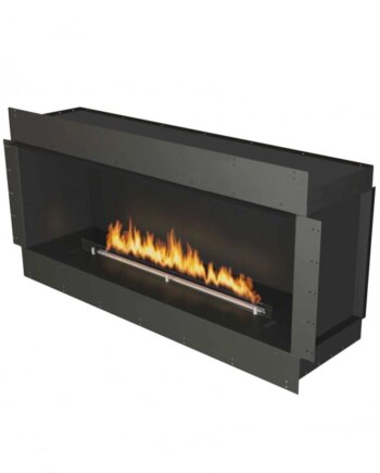 Forma 1500 Single-sided