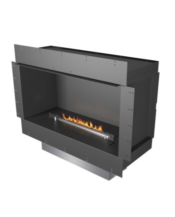 Forma Single-sided Primefire