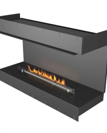 Forma 1200 Three-sided