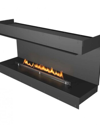 Forma 1500 Three-sided