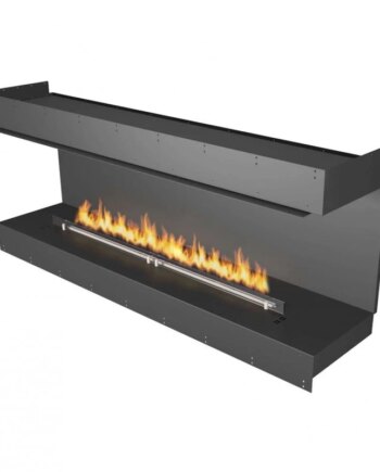 Forma 1800 Three-sided
