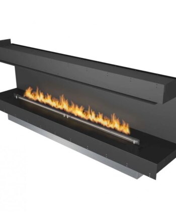 Forma 2300 Three-sided