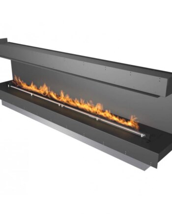 Forma 2700 Three-sided