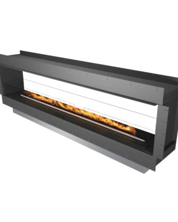 Forma 2700 Tunnel