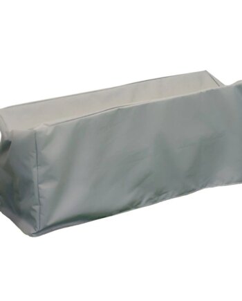 Galio Corten Beskyttelses Cover
