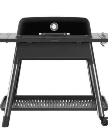 Gas Grill E3g2b Furnace