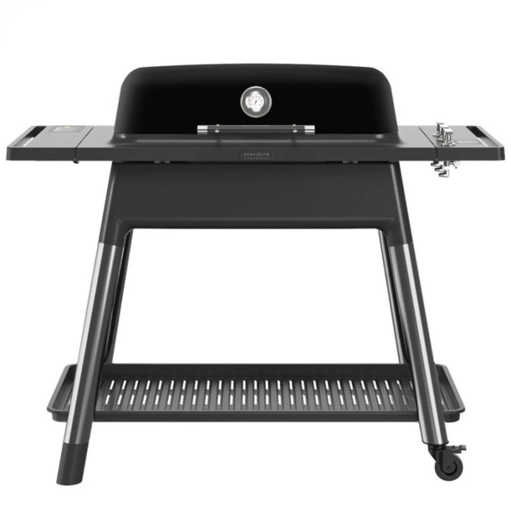 Gas Grill E3g2b Furnace