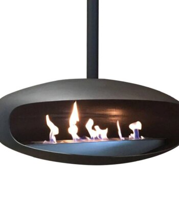 Gigas-100 Lofthængt Biopejs